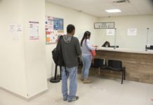 Descuentos de 100% en recargos del Predial concluyen este jueves