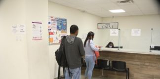 Descuentos de 100% en recargos del Predial concluyen este jueves