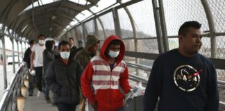 Rediseñan programa Quédate en México