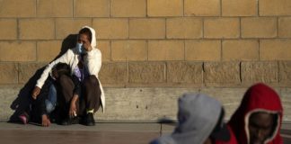 Quédate en México pone en riesgo a migrantes: ONU