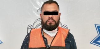 Se ofrece a darle ‘rait’ a mujer y la viola