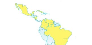 Retroceden libertades en América Latina, denuncia Human Rights Watch