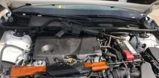 Juárez, de los puntos donde más armas de EU se aseguran: SRE