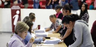 Invitan a participar en programa de becas escolares; aquí las sedes y fechas