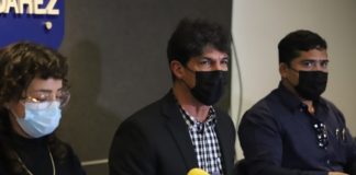 Limpiarán Municipio, comerciantes y ciudadanos el Centro Histórico