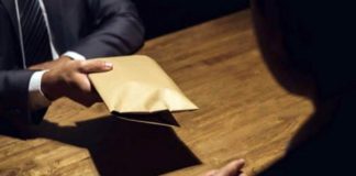 Aumenta la incidencia delictiva en empresas: DataCoparmex