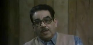 Nombrarán Cronista de la Ciudad