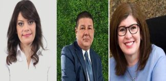 DESENTUERTOS: LOS FUNCIONARIOS DE INTERCAMBIO