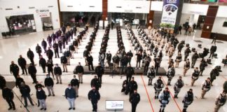 DESENTUERTOS: LOS PANTALONES DE LA GOBERNADORA