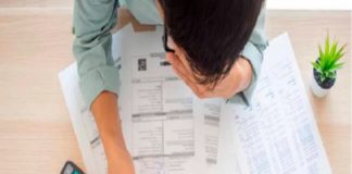 Las nuevas reglas del SAT que debes conocer para evitar multas en 2022