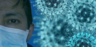 Síntomas de la variante Ómicron que debes tener en cuenta