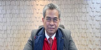 Reconocen presencia de Ómicron en Juárez: 2 casos