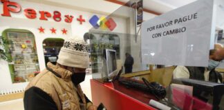 Recaban más de 410 millones de pesos de Impuesto Predial