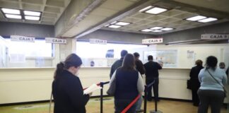 Hoy lunes concluye el 15% de descuento en pago de Impuesto Predial