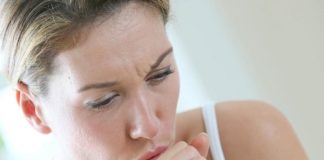 Ronquera, otro de los síntomas por variante Ómicron de covid-19