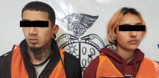 Ejecutan a bebé de 3 años; los acusan