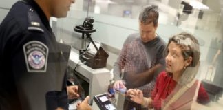 Pedirá EU a turistas estar vacunados contra el COVID-19