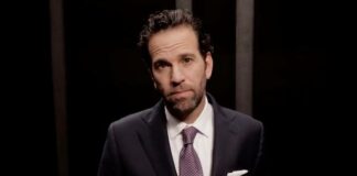 Ataque de AMLO contra Loret de Mola desata foro de discusión con más de 60 mil oyentes