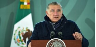 Regularizarán ‘chuecos’ sin intervención de agencias aduanales