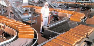 Invasión rusa impactará en empresas mexicanas