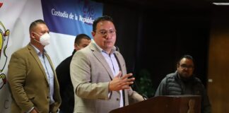 Comerciantes y microempresarios se benefician con Cruzada por tu Negocio