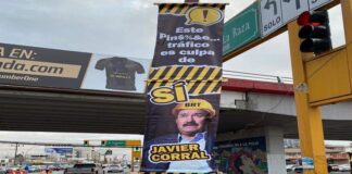 DESENTUERTOS: CABALLADA MUY TRASIJADA LA DE CORRAL