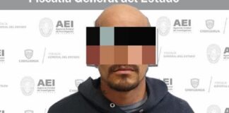 Le dan 15 años de cárcel por fotografiar a pareja y exhibirla en redes