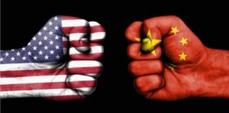 EU y China se enfrentan por apoyo a Rusia