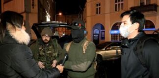 CNN y CBC anuncian salida de Rusia; dejarán de transmitir por amenaza de cárcel