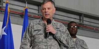 Rusia tiene más espías en México que en cualquier otro país, advierte EU