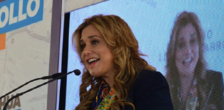 DESENTUERTOS: HERVIRÁ DE GRILLOS EL GIMNASIO