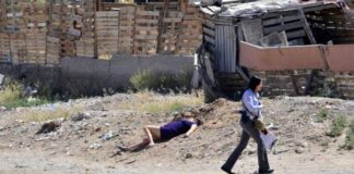 Juárez y Culiacán, los más letales para mujeres