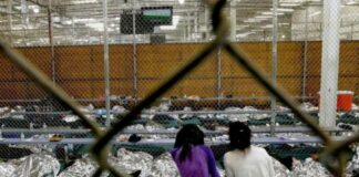 EU abre vía de residencia permanente para niños migrantes maltratados