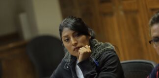 Aprueban regidores subsidios a deportistas; entre ellos 2 rarámuris