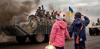 ‘Falta ver lo peor en la guerra entre Rusia y Ucrania’: académicos de la UNAM