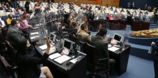 Ahora va AMLO por reforma electoral radical