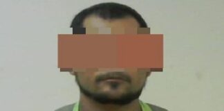 Irrumpió en casa y disparó a morador; le dan prisión