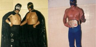 Rendirán homenaje a Cinta de Oro por su sexto aniversario luctuoso