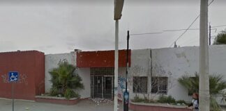 Entregarán en comodato edificio donde operó clínica Quiroz