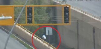 Por depresión empezó a lesionarse; agentes lo rescatan