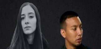 Niega taxista haber acosado a Debanhi; la grabó