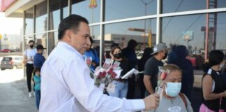 DESENTUERTOS: ALEJANDRO PÉREZ CUÉLLAR ALGO COCINA