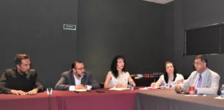 Le meterán 100 mdp al Centro Histórico para su remodelación