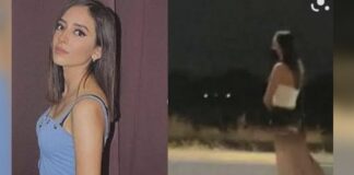 Debanhi fue asesinada y sufrió abuso sexual, revela segunda autopsia