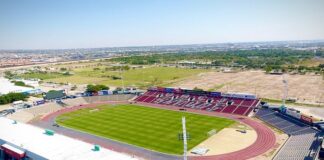 Corporaciones de seguridad implementarán despliegue en eventos de la Universiada Nacional