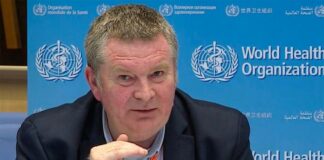 Urgen a apretar cerco contra la viruela del mono; piden no repetir errores de la pandemia