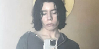 El autor de la matanza de Texas, un exalumno víctima de bullying y aficionado a las armas