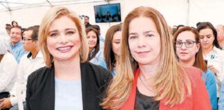 DESENTUERTOS: LE ASESTA DE LA VEGA ESTATEQUIETO A MARU