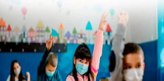 Inicia este lunes entrega de referencias bancarias para solicitantes de becas escolares