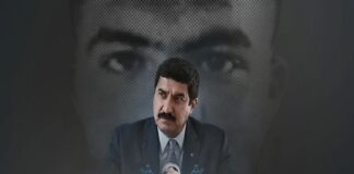 DESENTUERTOS: NEGLIGENCIA DE CORRAL DERIVÓ EN MUERTE DE 2 JESUITAS